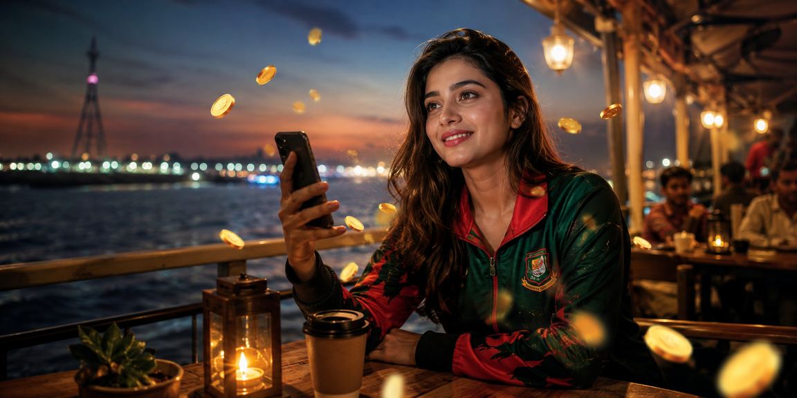 a11111