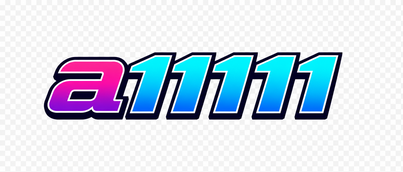 a11111